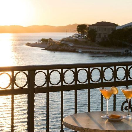 Bounty Apartments Sibenik Exterior photo