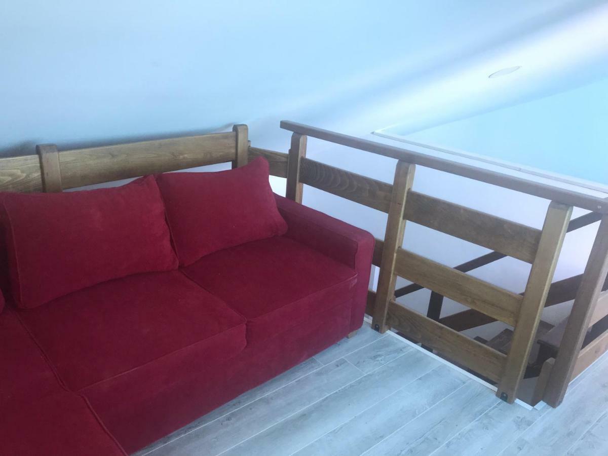 Bounty Apartments Sibenik Exterior photo